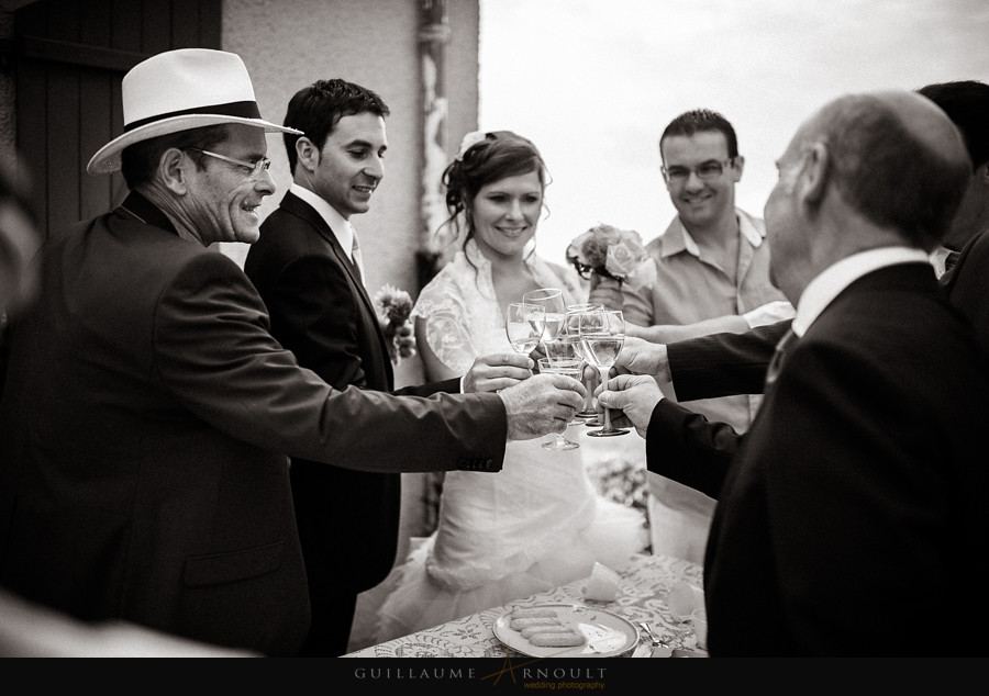 LetG - Guillaume Arnoult photographe mariage reportage Nantes-68